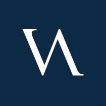 vv