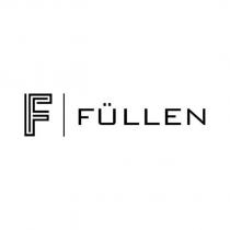 füllen