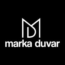 marka duvar