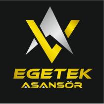 egetek asansör