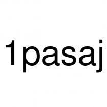 1pasaj