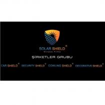 solar shield window films şirketler grubu car shield security shield cowling shield decorative shield