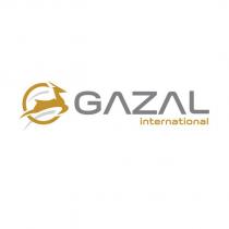 gazal international