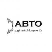 abto gayrimenkul danışmanlığı