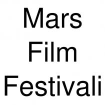 mars film festivali