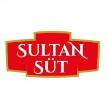 sultan süt