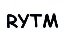 rytm