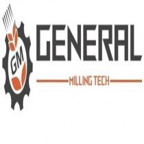 gm general milling tech
