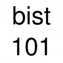 bist 101