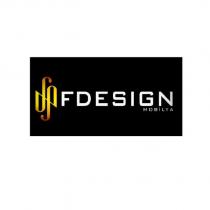 fd fdesign mobilya