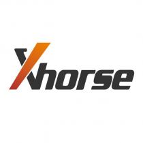 xhorse