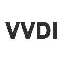 vvdı