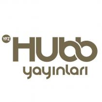yfz hubb yayınları