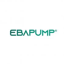 ebapump