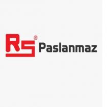 rs paslanmaz