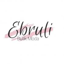 ebruli butik moda