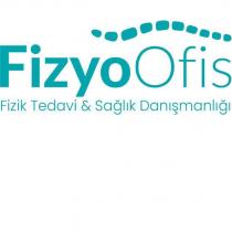 fizyoofis fizik tedavi & sağlık danışmanlığı