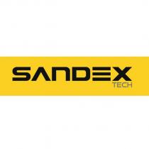 sandex tech