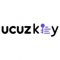 ucuz key