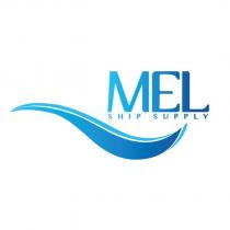 mel ship supply