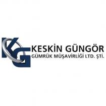 kg keskin güngör gümrük müşavirliği ltd.şti.