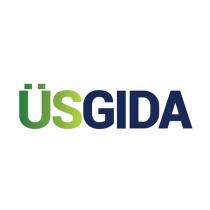 üs gıda
