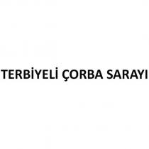 terbiyeli çorba sarayı