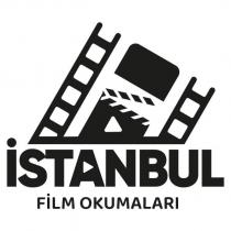 istanbul film okumaları
