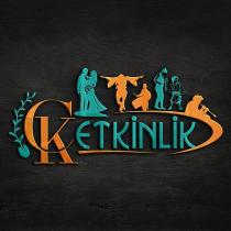 ck etkinlik