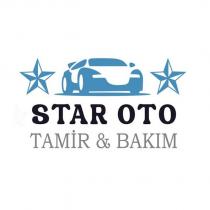 star oto tamir & bakım