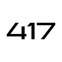 417