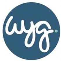 wyg