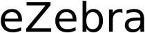 ezebra