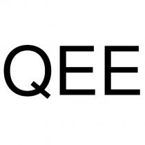 qee