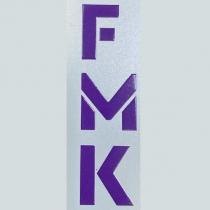 fmk