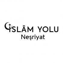 islam yolu neşriyat