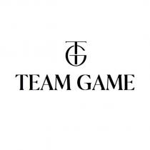 team game