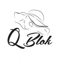 qblok