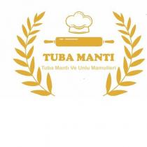 tuba mantı tuba mantı ve unlu mamulleri