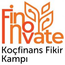 finnovate koçfinans fikir kampı