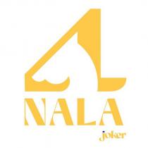 4nala joker