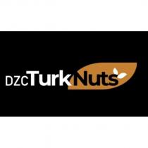 dzc turk nuts