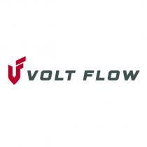 vf volt flow