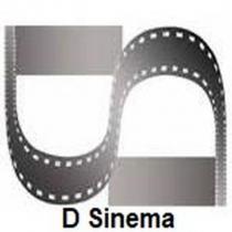 dsinema