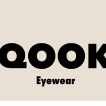 qook eyewear