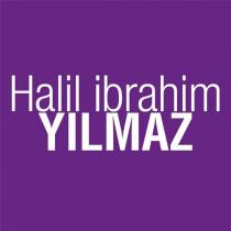 halil ibrahim yılmaz