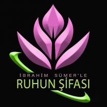 ibrahim sümer'le ruhun şifası