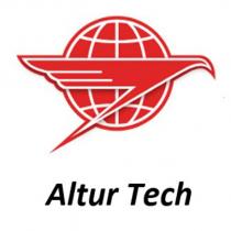 altur tech