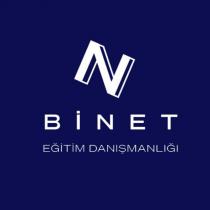 binet eğitim danışmanlığı