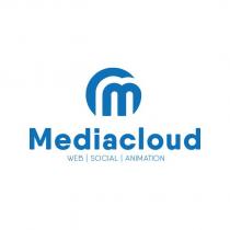 mediacloud web social animation